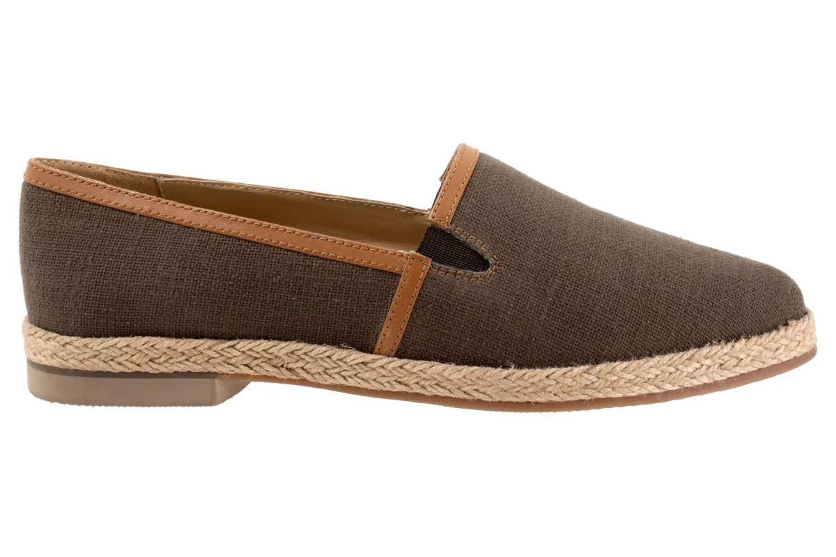 Trotters Estelle-Women Standard | Wide