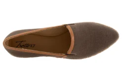 Trotters Estelle-Women Standard | Wide
