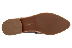 Trotters Estelle-Women Standard | Wide