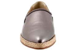 Trotters Estelle-Women Standard | Wide