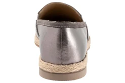 Trotters Estelle-Women Standard | Wide