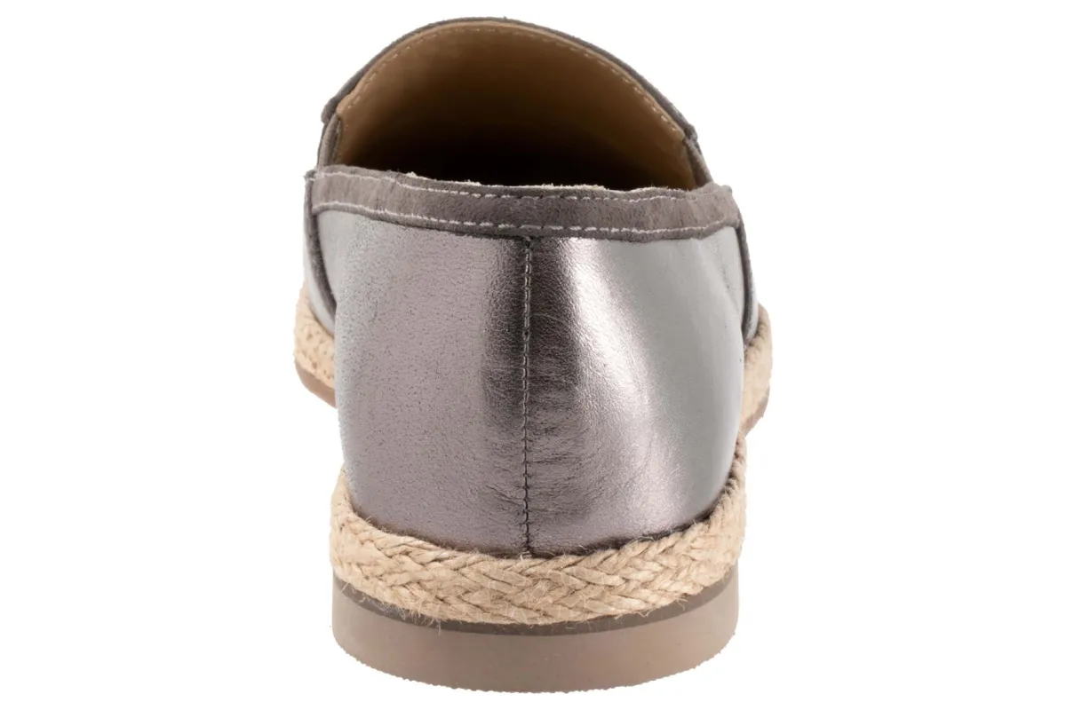 Trotters Estelle-Women Standard | Wide