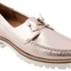 Trotters Farah-Women Wide | Standard