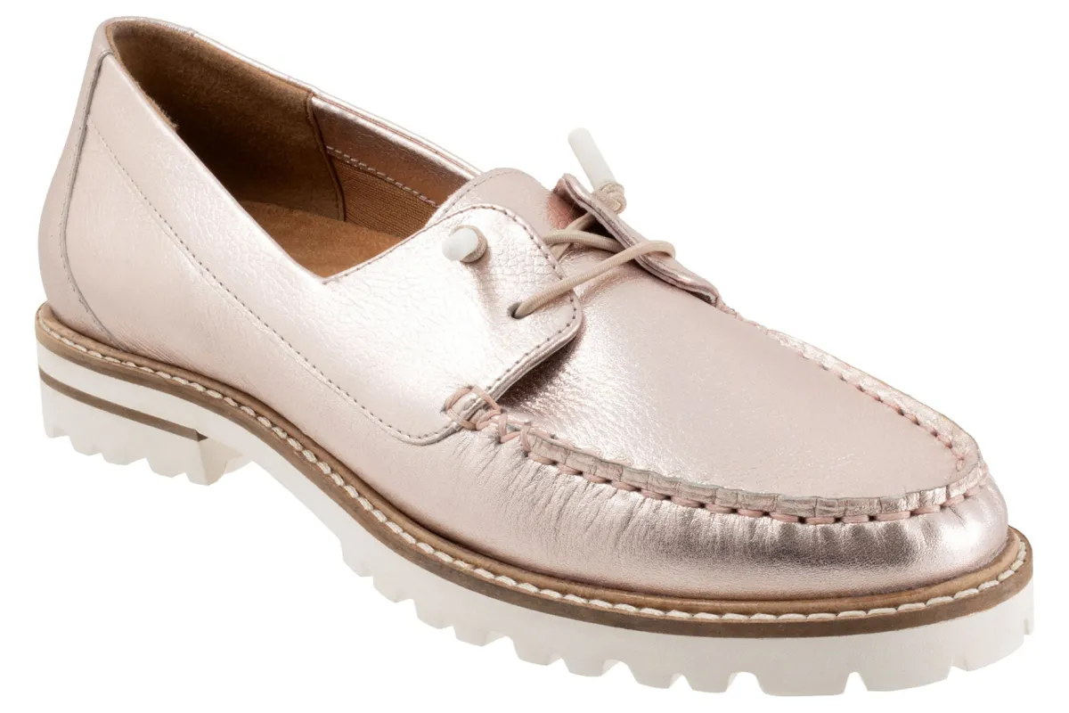 Trotters Farah-Women Wide | Standard