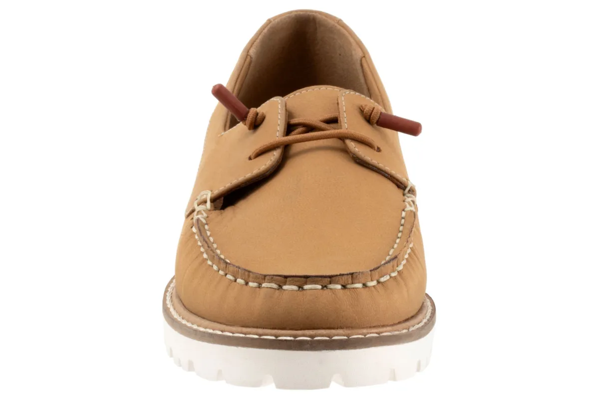 Trotters Farah-Women Wide | Standard
