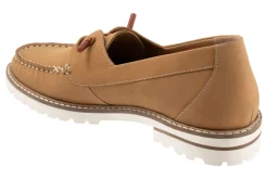 Trotters Farah-Women Wide | Standard