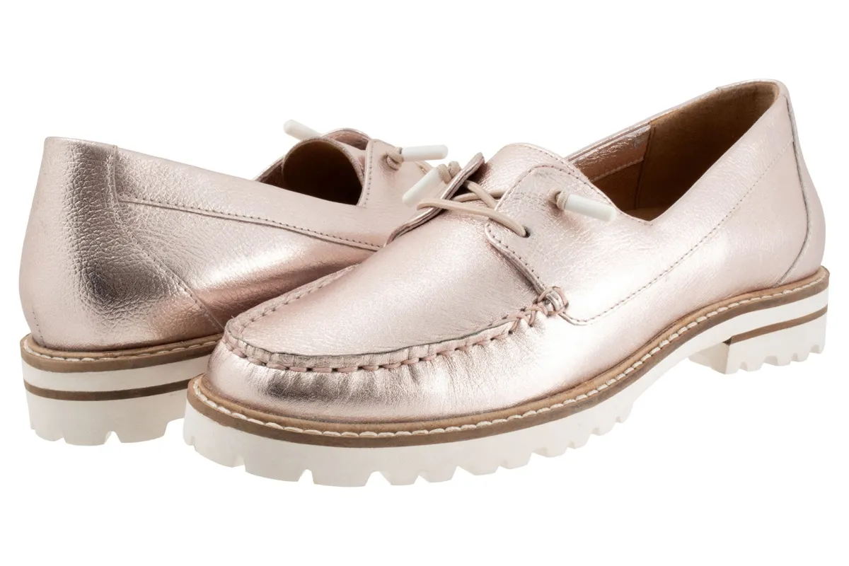 Trotters Farah-Women Wide | Standard