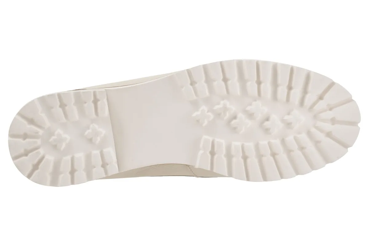 Trotters Farah-Women Wide | Standard