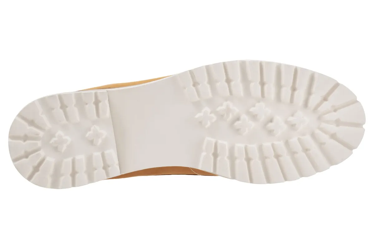 Trotters Farah-Women Wide | Standard