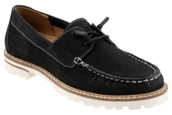 Trotters Farah-Women Wide | Standard