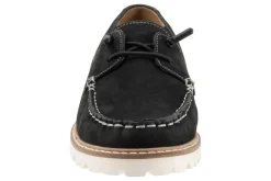 Trotters Farah-Women Wide | Standard