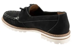 Trotters Farah-Women Wide | Standard