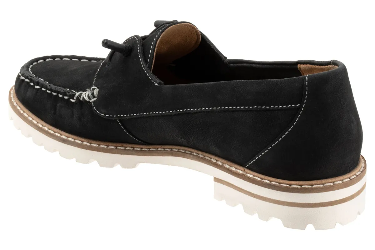 Trotters Farah-Women Wide | Standard