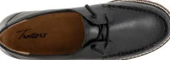 Trotters Farah-Women Wide | Standard