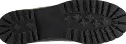 Trotters Farah-Women Wide | Standard