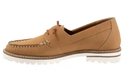 Trotters Farah-Women Wide | Standard