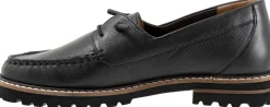 Trotters Farah-Women Wide | Standard