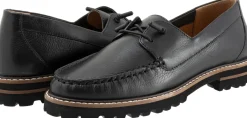 Trotters Farah-Women Wide | Standard