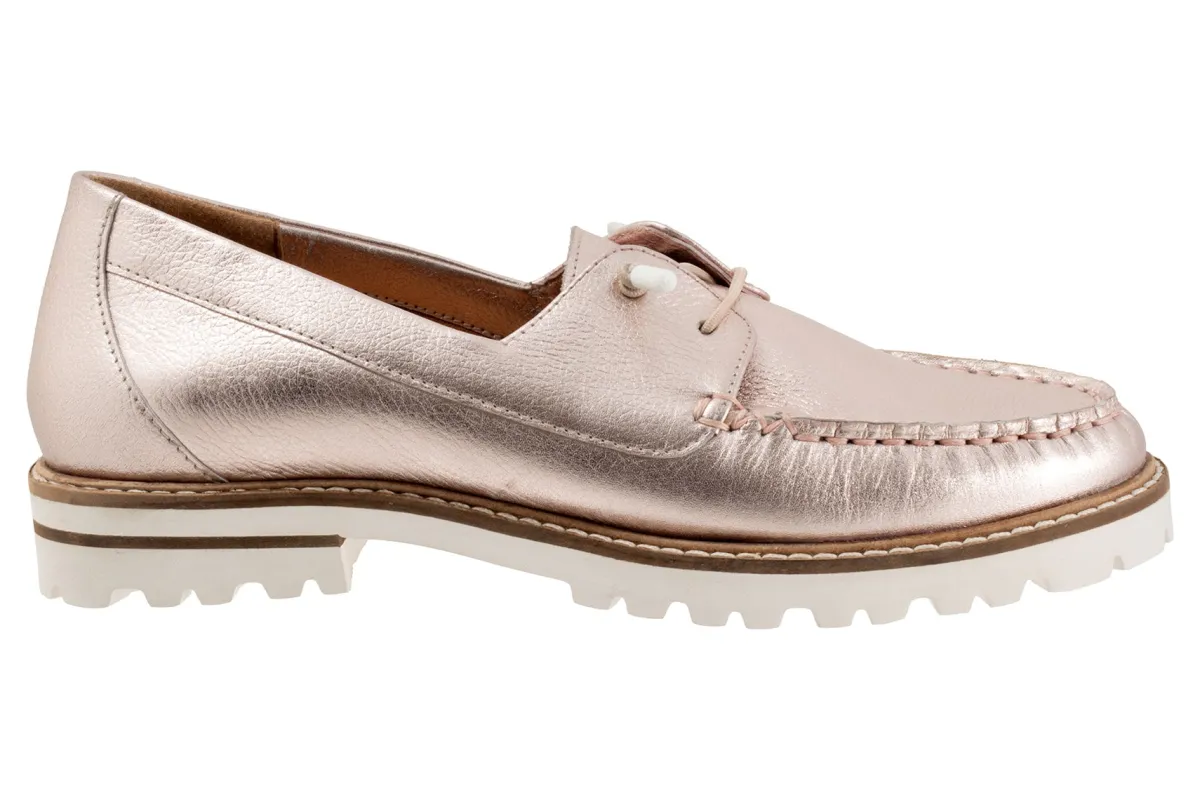 Trotters Farah-Women Wide | Standard