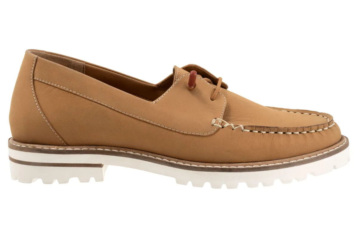 Trotters Farah-Women Wide | Standard