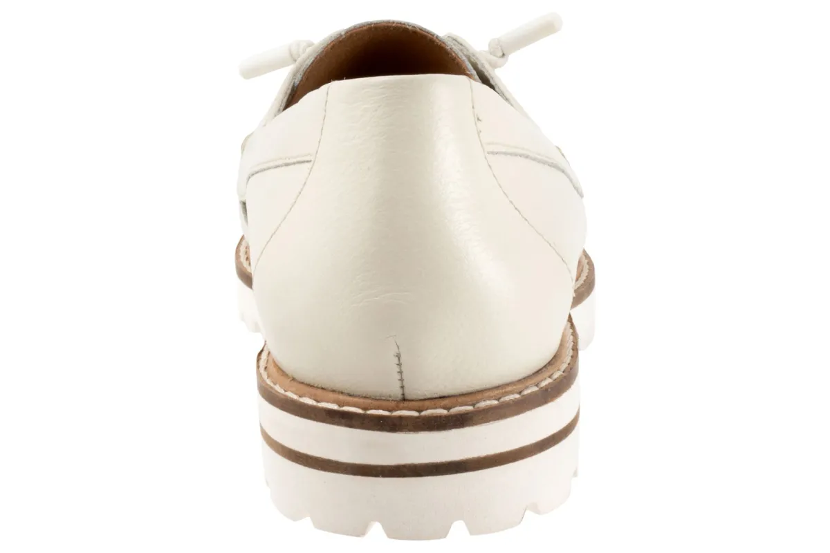 Trotters Farah-Women Wide | Standard