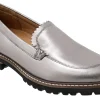 Trotters Fayth-Women Wide | Standard