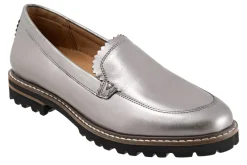 Trotters Fayth-Women Wide | Standard