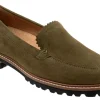 Trotters Fayth-Women Narrow | Casual Shoes