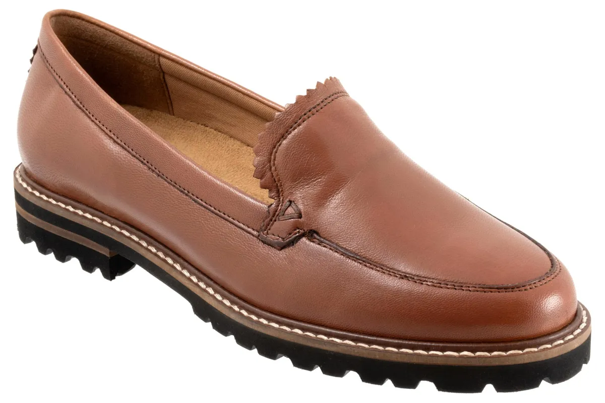 Trotters Fayth-Women Wide | Standard
