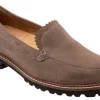Trotters Fayth-Women Standard | Wide