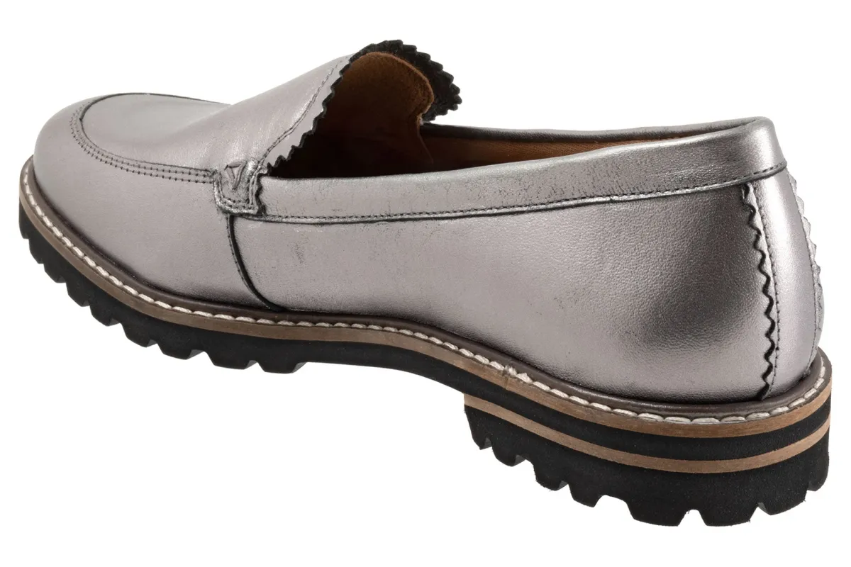 Trotters Fayth-Women Wide | Standard