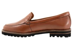 Trotters Fayth-Women Wide | Standard