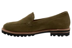 Trotters Fayth-Women Narrow | Casual Shoes