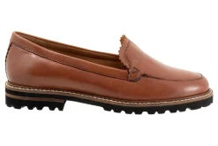 Trotters Fayth-Women Wide | Standard