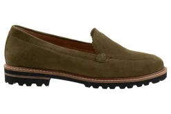Trotters Fayth-Women Narrow | Casual Shoes