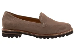 Trotters Fayth-Women Standard | Wide