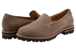 Trotters Fayth-Women Standard | Wide