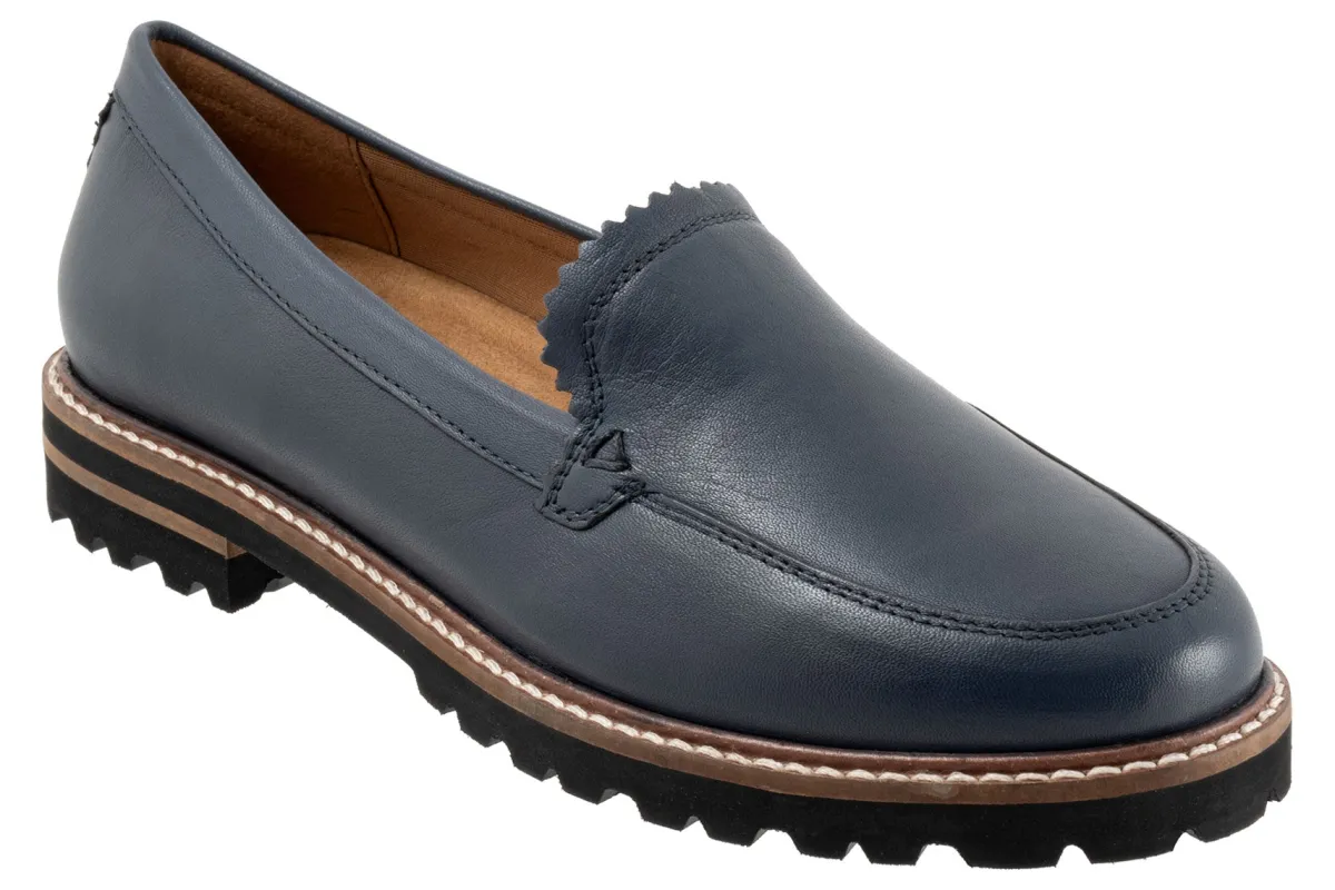 Trotters Fayth-Women Wide | Standard