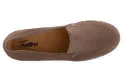 Trotters Fayth-Women Standard | Wide