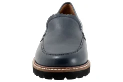 Trotters Fayth-Women Wide | Standard