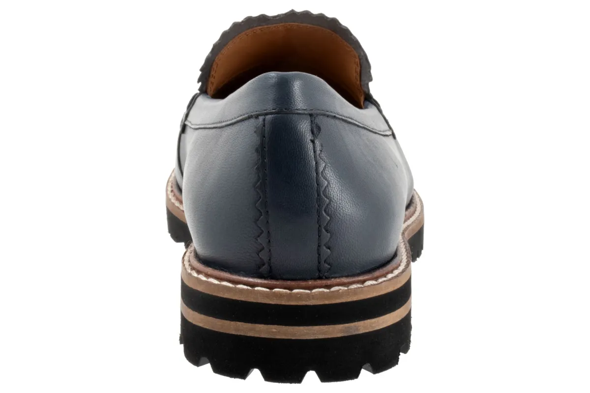 Trotters Fayth-Women Wide | Standard