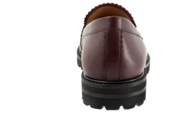 Trotters Fayth-Women Narrow | Casual Shoes