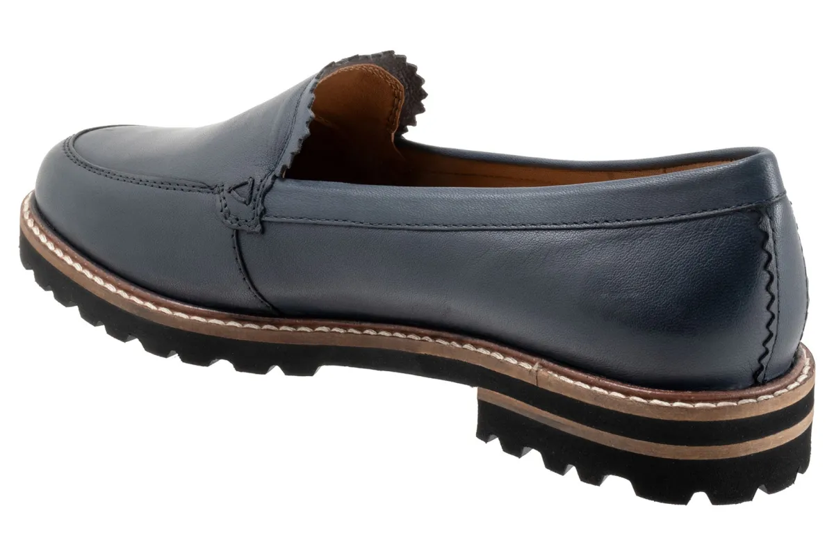 Trotters Fayth-Women Wide | Standard