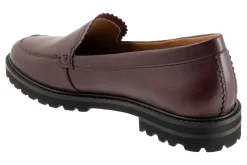 Trotters Fayth-Women Narrow | Casual Shoes