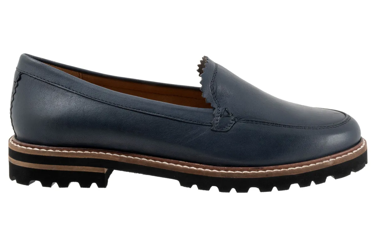 Trotters Fayth-Women Wide | Standard
