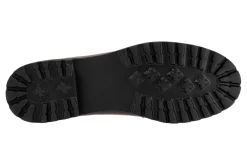 Trotters Fayth-Women Narrow | Casual Shoes