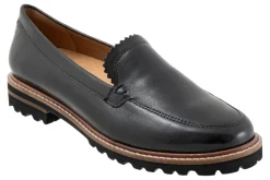 Trotters Fayth-Women Wide | Standard