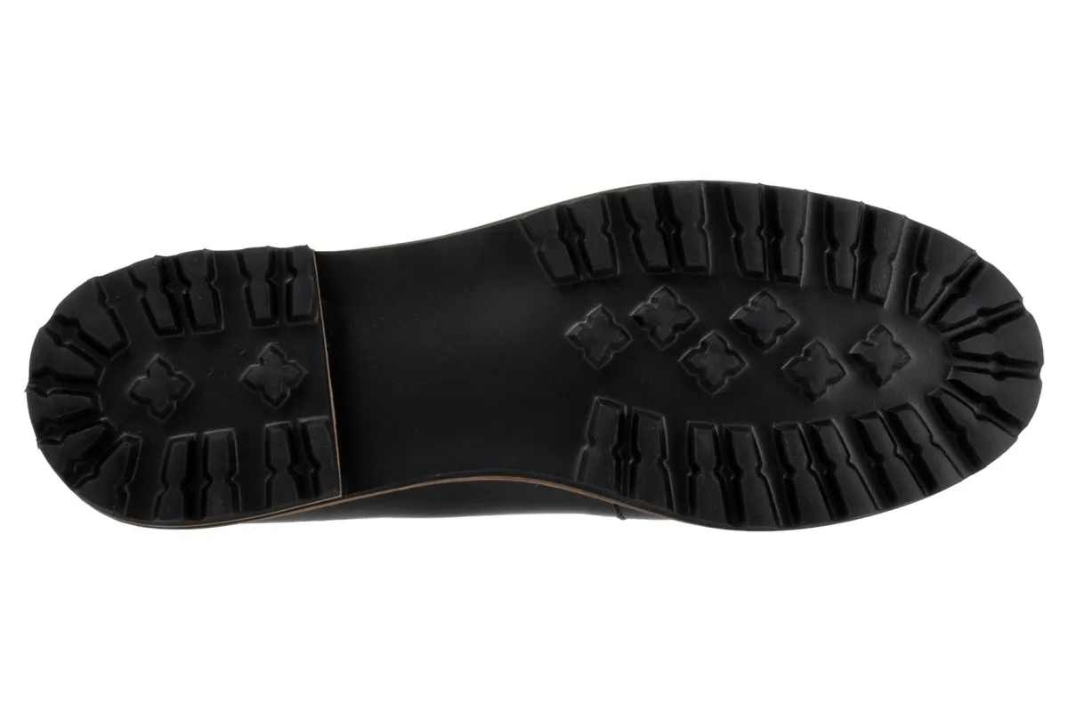 Trotters Fayth-Women Wide | Standard