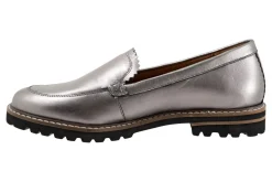 Trotters Fayth-Women Wide | Standard