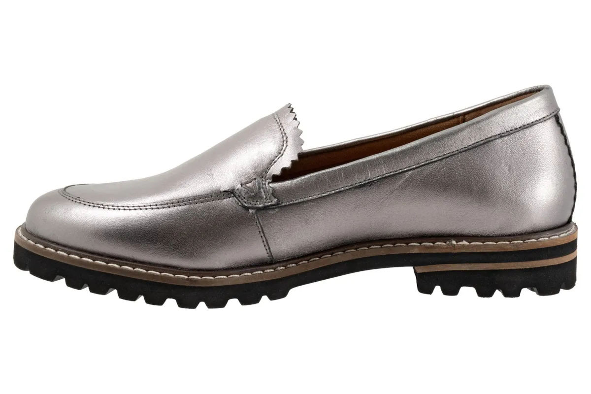 Trotters Fayth-Women Wide | Standard